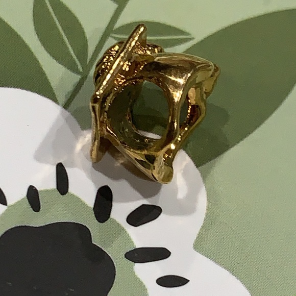 Graduation charm - Picture 2 of 3